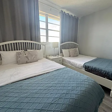 Condominium Sunny Isles Ocean Reserve Sunny Isles Beach Room photo