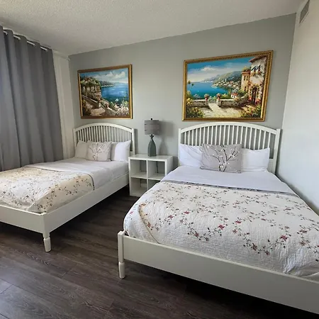 Condominium Sunny Isles Ocean Reserve Sunny Isles Beach Room photo