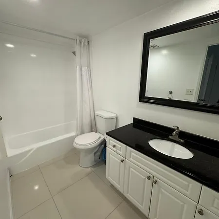 Condominium Sunny Isles Ocean Reserve Sunny Isles Beach Room photo